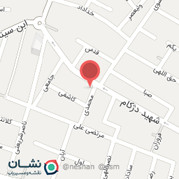 عکس مطب دکتر عباس فراهانی (عمومی)