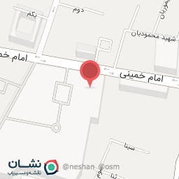 عکس صنایع دستی ظریفه نظر