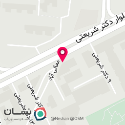 عکس طراحی وبسایت فروشگاهی الف
