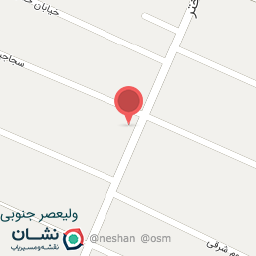 عکس نوشت افزار و کتافروشی مهران