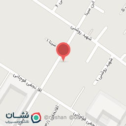 عکس صحافی و مهرسازی احمدی