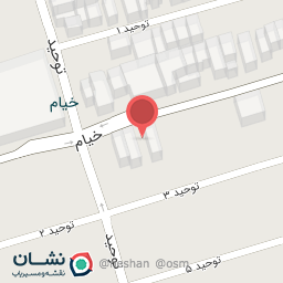 عکس دکتر مرضیه نجاری (متخصص زنان)