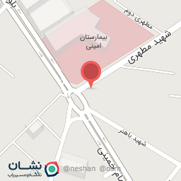 عکس الکتریکی الکترون 