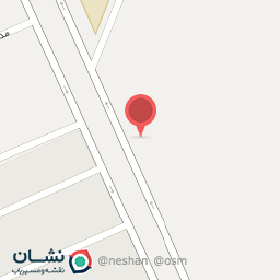 عکس کافه قهوه دارک 3