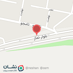 عکس قهوه لیژن