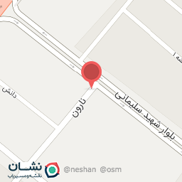 عکس گالری آرایشی کاکتوس 