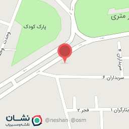عکس فرآورده‌های گوشتی ایران 