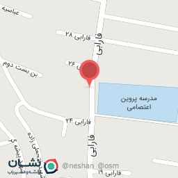 عکس پیتزا و ساندویچ آرین