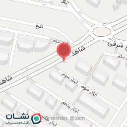 عکس دکه روزنامه