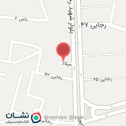 عکس رستوران سپاسا