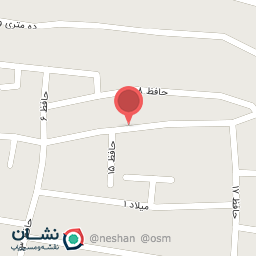 عکس مواد غذایی وحیدی 