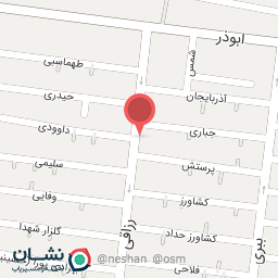 عکس آکواریوم گلچین