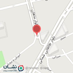 عکس کافی نت