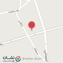 عکس گالری طاووس