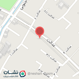 عکس مبل پارسا 