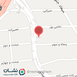 عکس کبابی ممتاز برادران