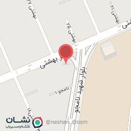 عکس توسعه رایانه سرمد