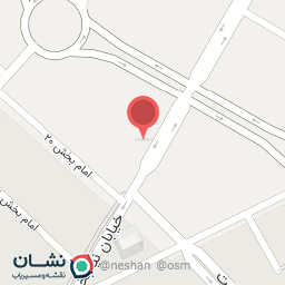 عکس جایگاه گاز LPG