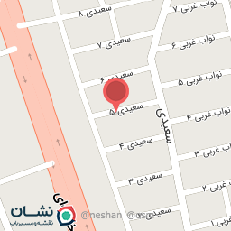 عکس استودیو عکاسی ستایش