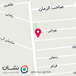 عکس فروش وتعمیرات تخصصی انواع دیزل ژنراتور