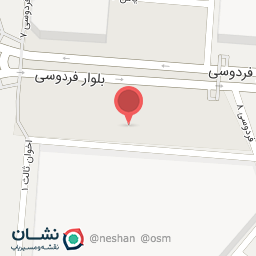 عکس کترینگ بهونه