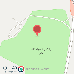 عکس سرویس بهداشتی 