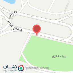 عکس زیارتگاه سیدجمعه