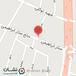 عکس فروشگاه کیف و کفش آریانا