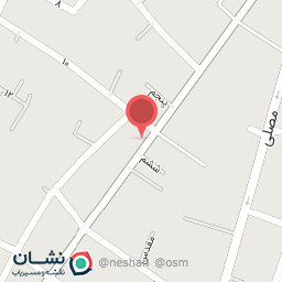 عکس پارتیان موبایل