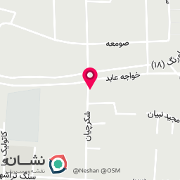 عکس لوس تاکو