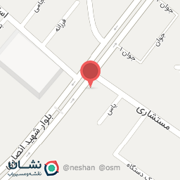 عکس خشکشویی شمال