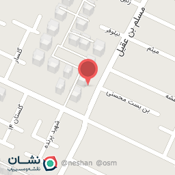 عکس آقای گل