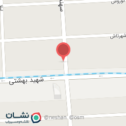 عکس گروه معماری یاسین سازه