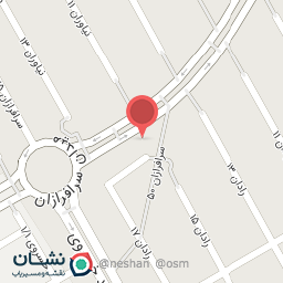 عکس گروه تولیدی ارزان پوش