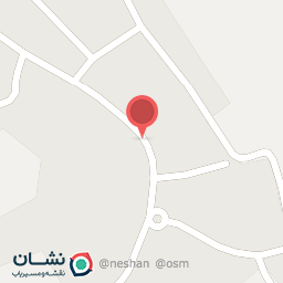 عکس خواروبار علی