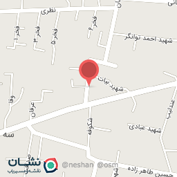 عکس مسجد ابوالفضل