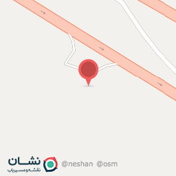 عکس پمپ بنزین مهدی اباد