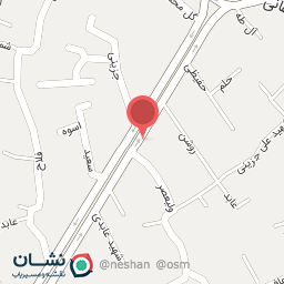 عکس لوازم تحریر باقری