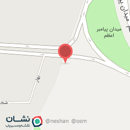 عکس باطری سازی