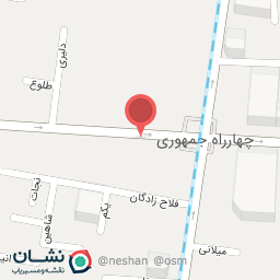 عکس گروه تخصصی محافظ