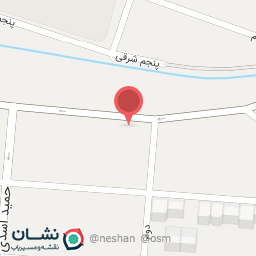 عکس کلینیک ساختمانی 