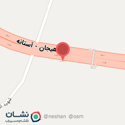 عکس صافکاری نقاشی سجاد