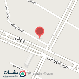 عکس آکادمی زبان آوید