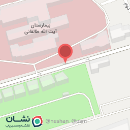 عکس شرکت نیکان اندیش برومند