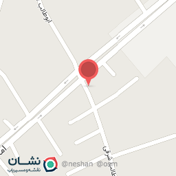 عکس رستوران فرهمند