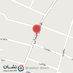 عکس گالری گل نرگس