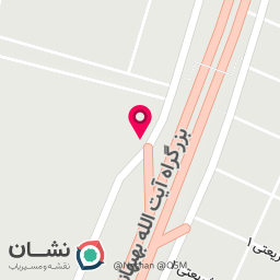 عکس داروخانه گیاهپزشکی رفاه کشاورز