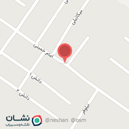 عکس صافکاری و نقاشی فاب کالر