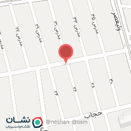 عکس پوشاک آستارا (زنانه)