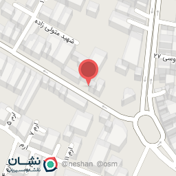 عکس کلینیک درمانی و زیبایی پونه